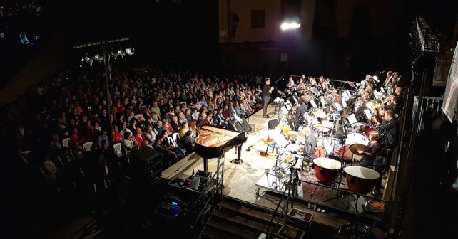 Memorial_Ricard_Cuadra_2019