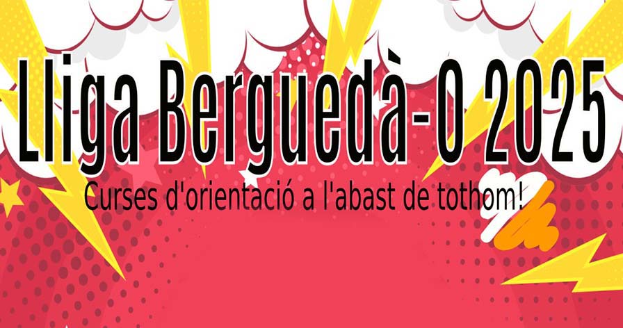PORTberguedao