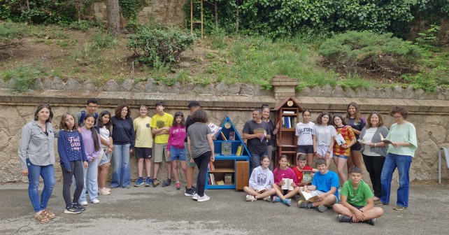 20250606_CapsetesLectores2