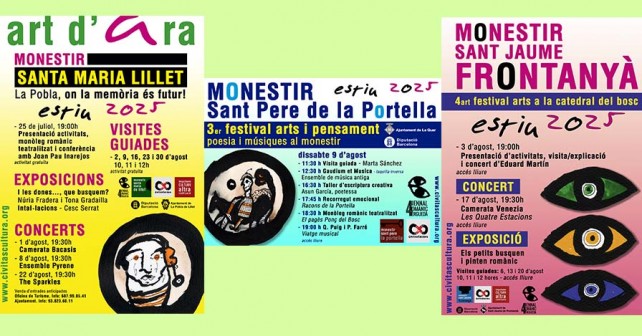 PORTbiennaltresesglesies25