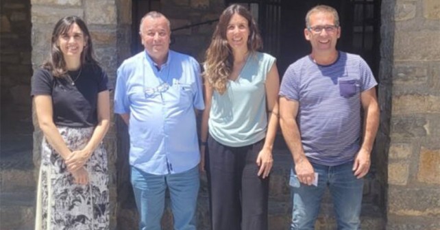 PORTcuresconsell