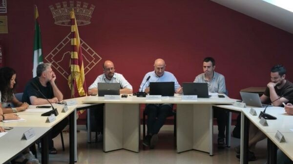 WhatsApp-Image-2025-07-24-at-08.52.59-600x400