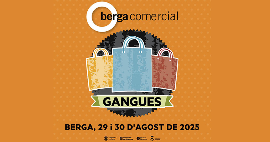 PORTganguesstiu25 PORTganguesstiu25