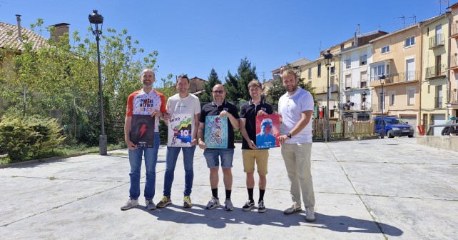 20250901_PresentacióPortalAttack2025