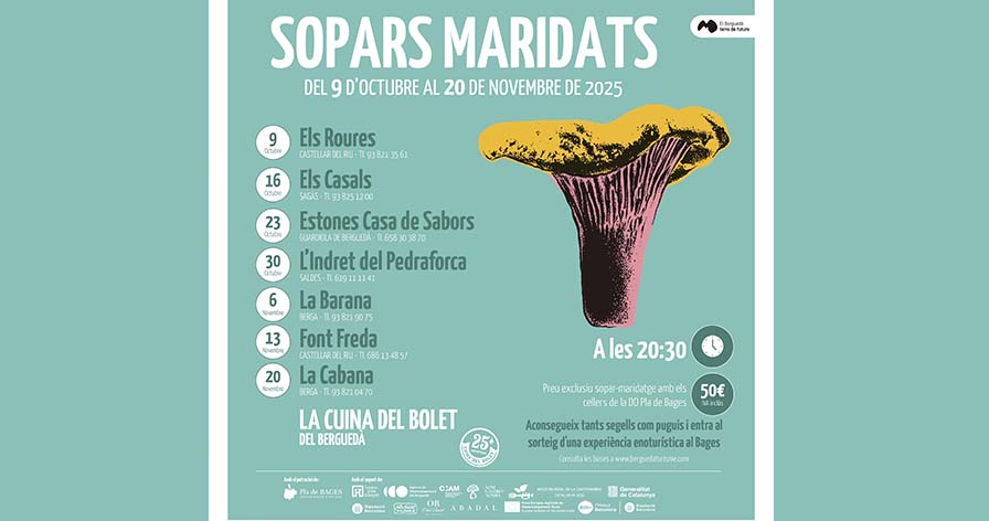 PORTsoparsmarinatsbolets25 PORTsoparsmarinatsbolets25