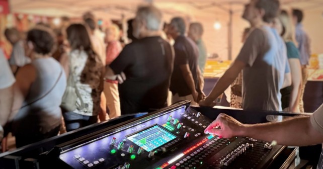 20251017_Sonorització