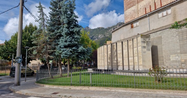 20251020_XarxaRegLledó