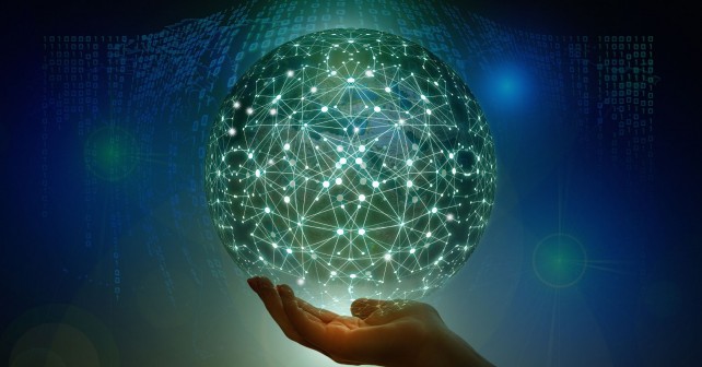 20251202_ConsultaPreliminarMercatTIC1