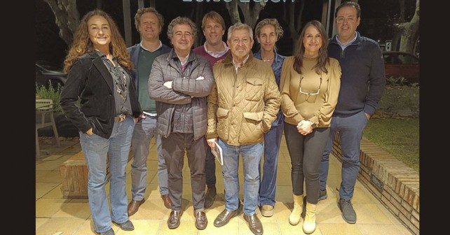 PORTcambraprojectecentral