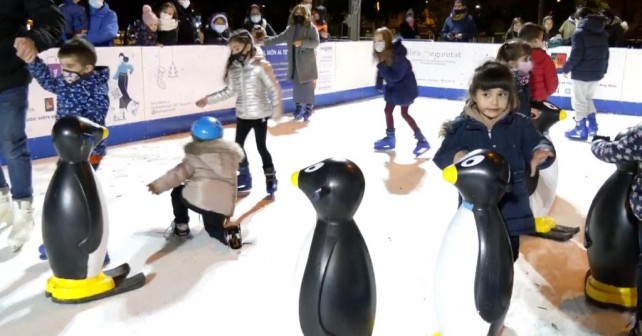 pista-gel-101221-1024x576