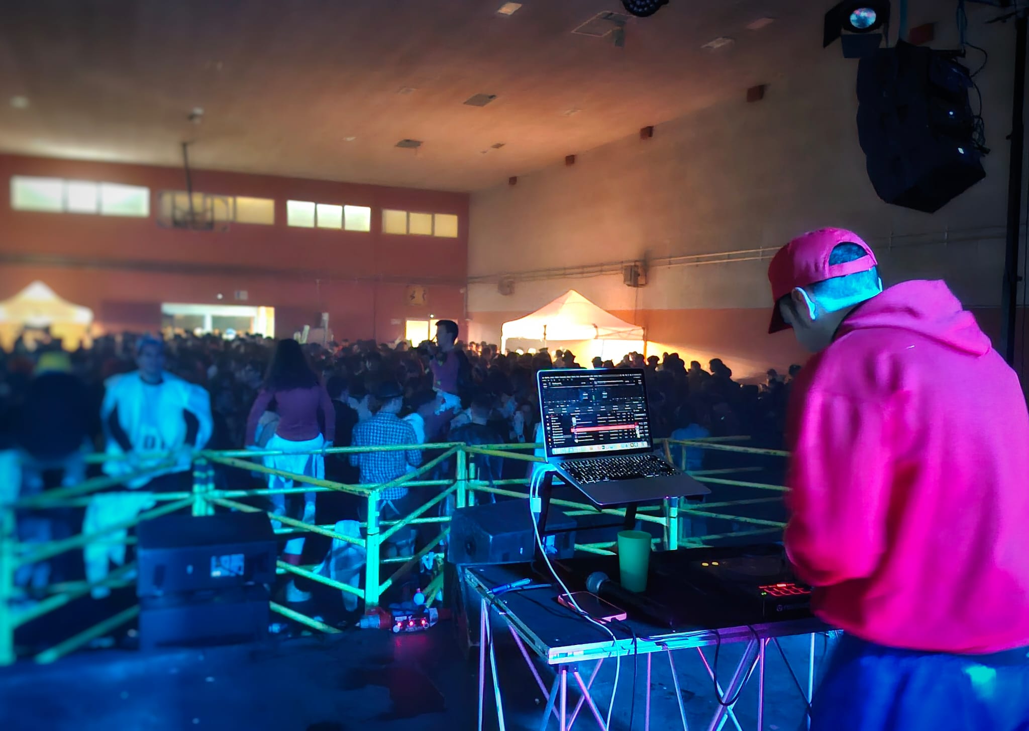 20260202_BallCarnaval2025 20260202 BallCarnaval2025