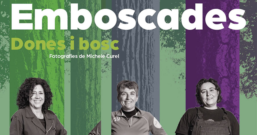 PORTemboscades PORTemboscades