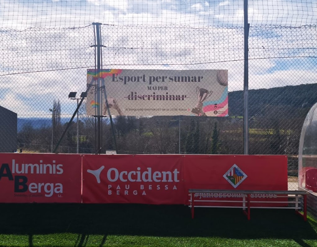 ccbesport ccbesport