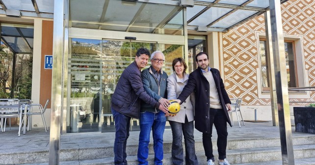 20260319_PresentacióTorneigPirineus
