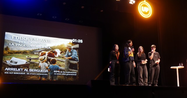 UP Berguedà 2026 (14)