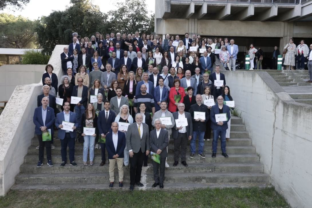 grup_28a7740.JPG grup 28a7740.JPG