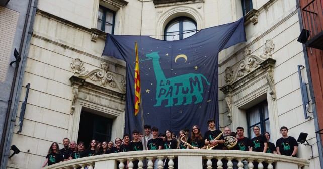 20260502_Samarreta1