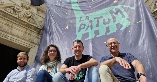 20260520_PresentacióPatum2026