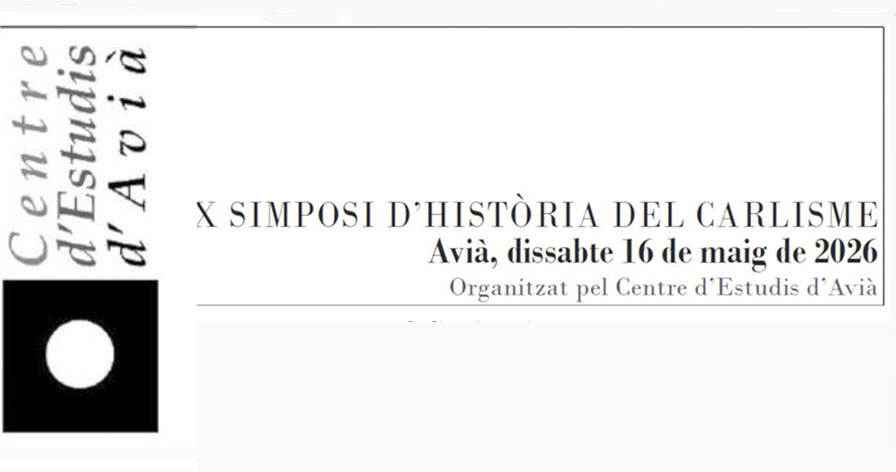PORTsimposicarlisme PORTsimposicarlisme
