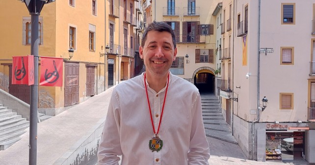 20260626_IvanSànchez