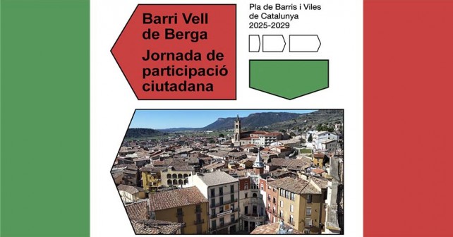 PORTparticipació