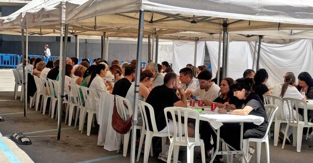 jornadaprofessionals1