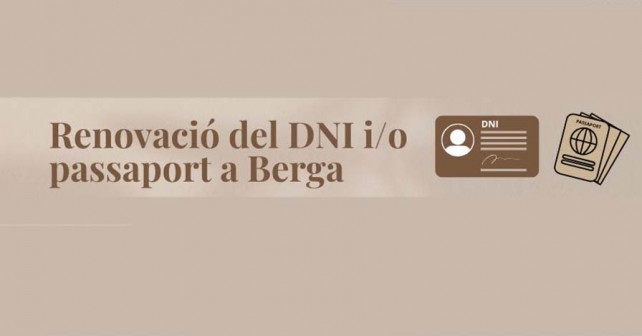 PORTdni