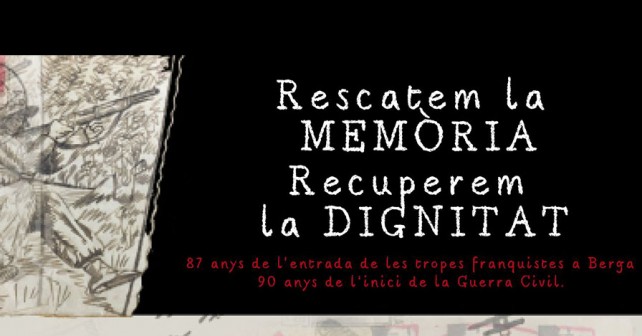 PORTmemoria