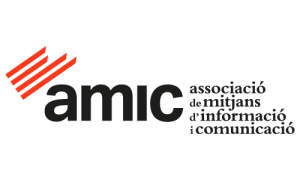 logo-amic+baseline