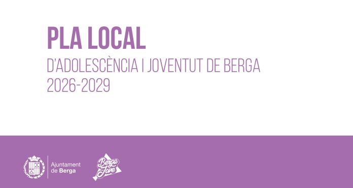 20260806_Pla Local Adolescència Joventut 2026-29-1