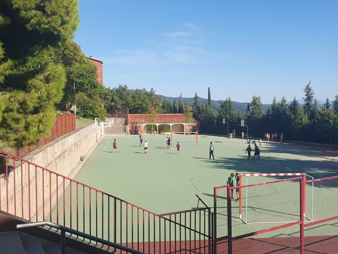 20260915_EscolaSantJoanPati