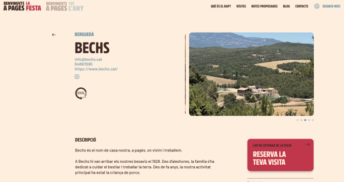 PORTbenvingpages26