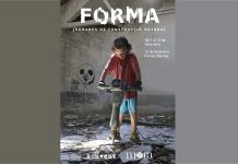 FORMA reuneix a Konvent més d’un centenar de persones per explorar noves maneres de construir a través d’oficis i materials naturals