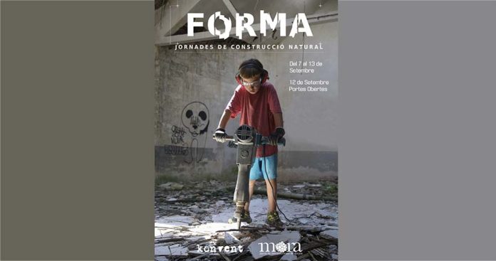 PORTforma