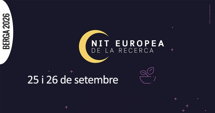 PORTnitrecerca