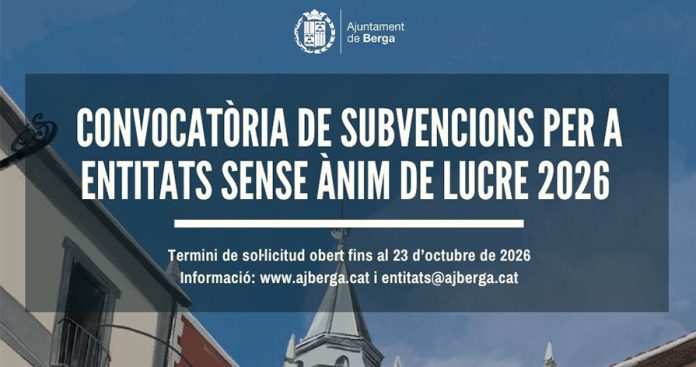 PORTsubvencionsesntitats26