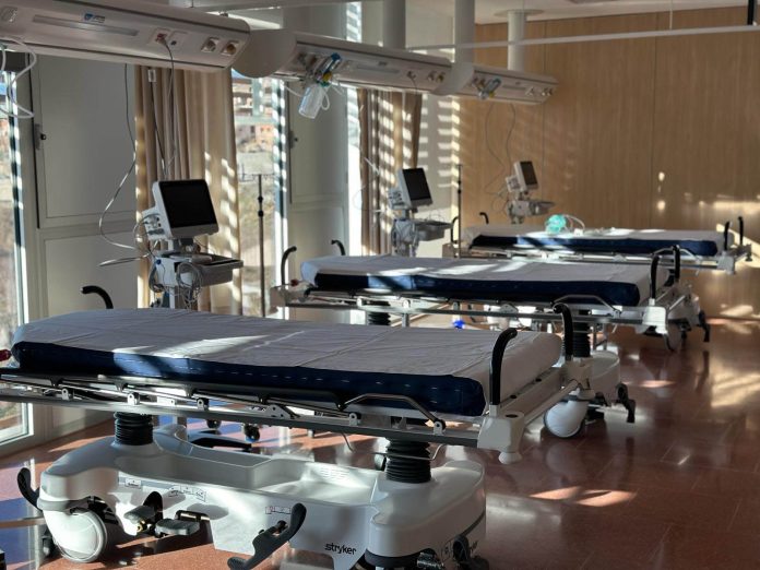 arxiu_HospitaldeBerga