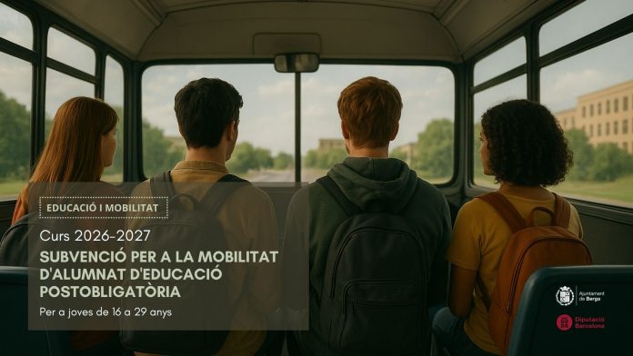20260928_ConvocatòriaBequesMobilitat2026-27