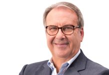 El Fòrum 10 de Puig-reig celebra 35 anys debatent sobre periodisme i comunicació