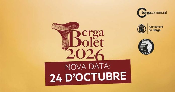 PORTbergabolet24o