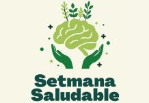 Torna la Setmana Saludable del Berguedà: set dies per cuidar el cos, la ment i el benestar