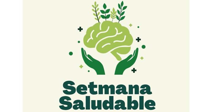 PORTsetsalud