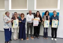 La soledat no desitjada, protagonista del Dia Mundial de la Salut Mental al Berguedà